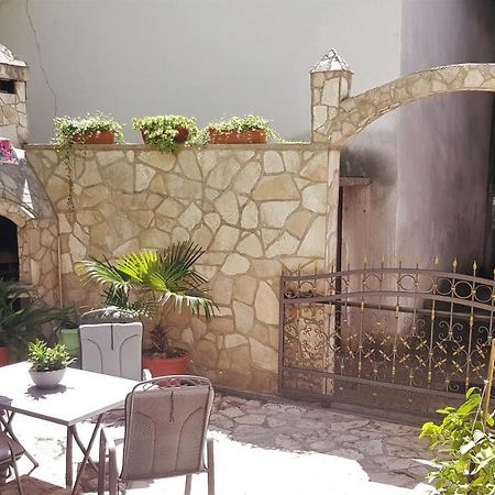 Moonrise Apartment Mostar Buitenkant foto