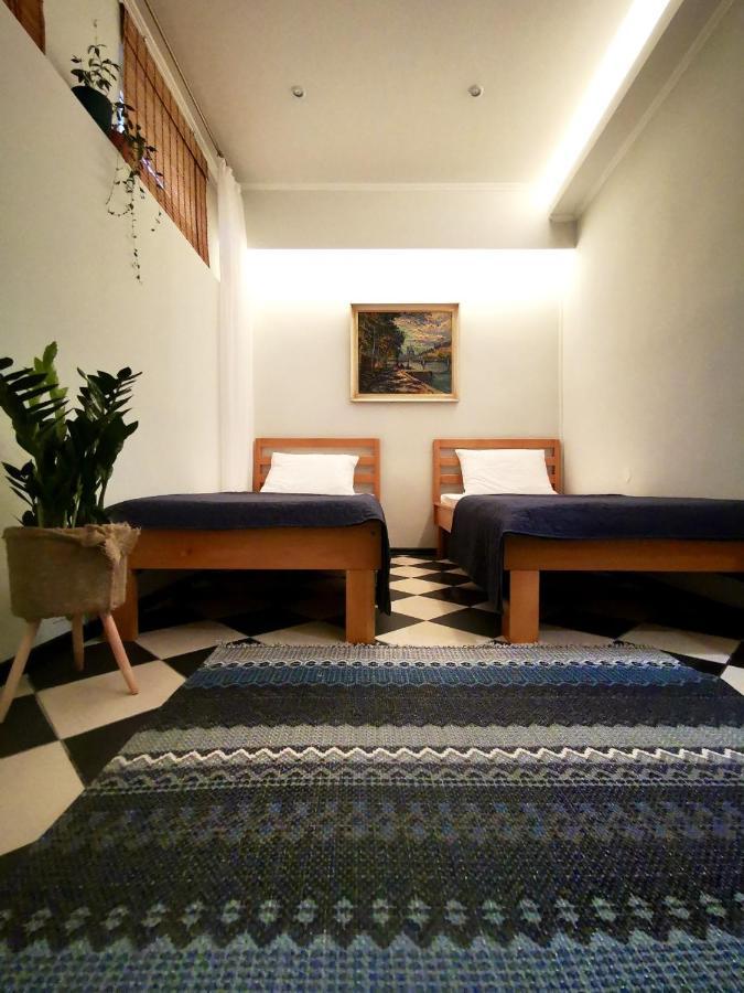 Moonrise Apartment Mostar Buitenkant foto